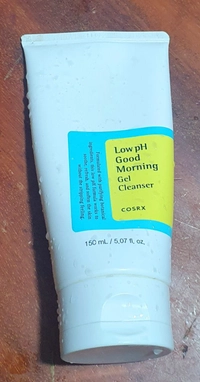 1661612416_1.jpg?f=webp&w=200