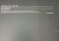 1661649164_1.png?f=webp&w=200