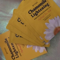 1661649230_1.jpeg?f=webp&w=200