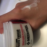 1661652291_2.jpeg?f=webp&w=200