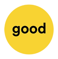 1661655240_1.png?f=webp&w=200