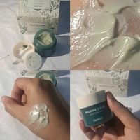 1661688320_1.jpg?f=webp&w=200