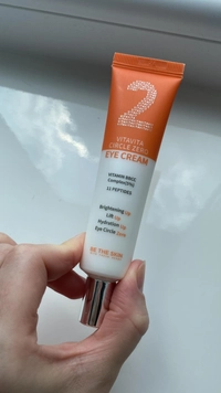 1661691232_1.jpeg?f=webp&w=200