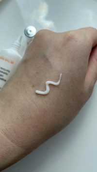 1661691232_2.jpeg?f=webp&w=200