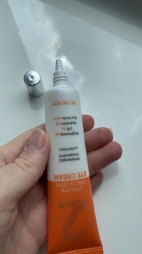 1661691233_3.jpeg?f=webp&w=200