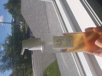 1661693511_1.jpg?f=webp&w=200
