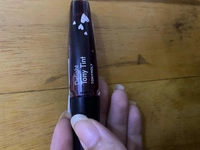 1661696551_1.jpeg?f=webp&w=200