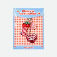 1661701960_1.jpg?f=webp&w=200