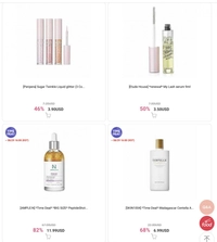 1661717213_1.jpeg?f=webp&w=200