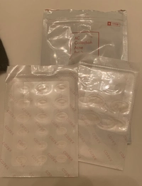 1661730168_1.png?f=webp&w=200