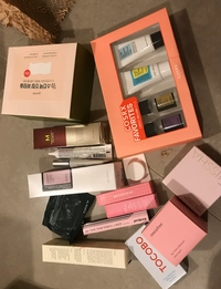 1661739490_1.png?f=webp&w=200