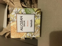 1661745414_1.jpg?f=webp&w=200