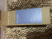 1661745690_1.jpg?f=webp&w=200