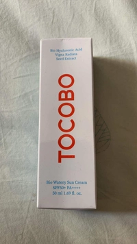 1661755093_1.jpeg?f=webp&w=200