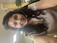 1661802623_1.jpeg?f=webp&w=200