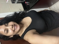 1661803018_1.jpeg?f=webp&w=200