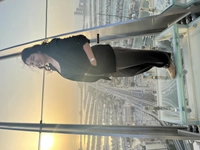 1661803714_1.jpeg?f=webp&w=200