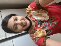 1661803810_1.jpeg?f=webp&w=200