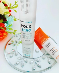 1661823227_1.jpeg?f=webp&w=200