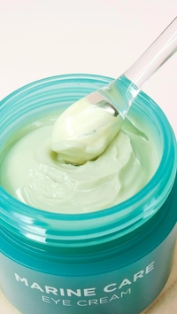 1661870998_2.jpg?f=webp&w=200