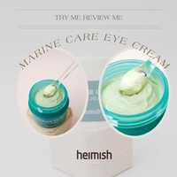 1661870999_3.png?f=webp&w=200