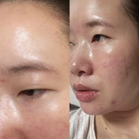 1661877277_1.jpeg?f=webp&w=200