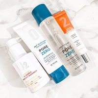 1661877277_2.jpeg?f=webp&w=200