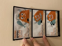 1661910482_1.jpeg?f=webp&w=200