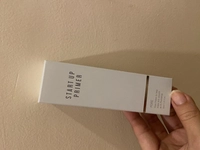 1661910581_1.jpeg?f=webp&w=200