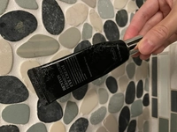 1661917075_1.jpeg?f=webp&w=200