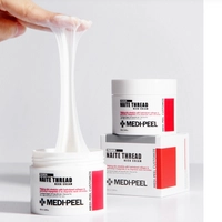 1661923613_1.png?f=webp&w=200