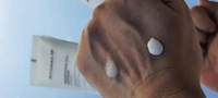 1661932837_3.jpg?f=webp&w=200