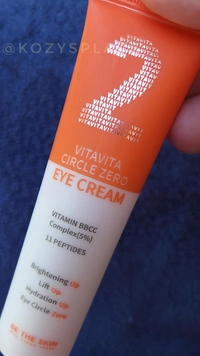 1661943992_1.jpeg?f=webp&w=200