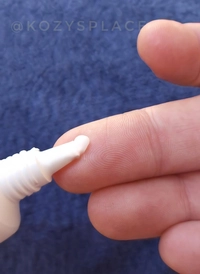 1661943992_2.jpeg?f=webp&w=200