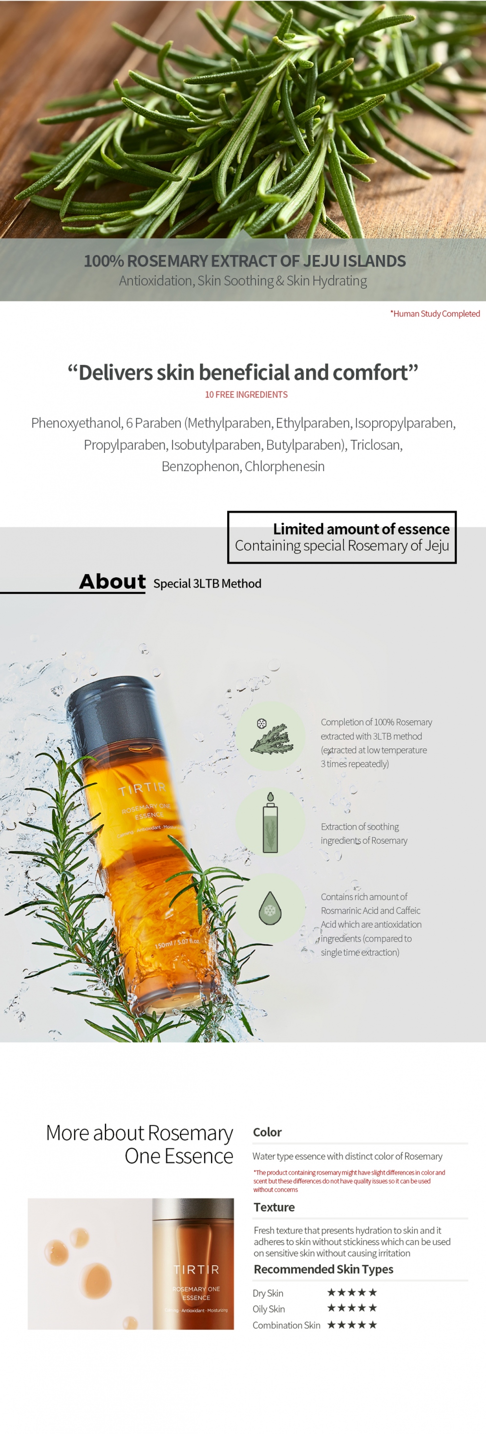 8ec4f8b21fb98c4d214e1a800f1710a6_1659343578_7644.jpg