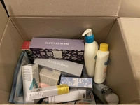 1661968173_1.jpeg?f=webp&w=200