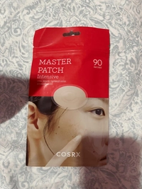 1662003427_1.png?f=webp&w=200