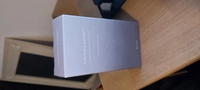 1662029329_1.jpg?f=webp&w=200