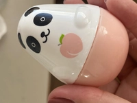 1662043240_1.jpg?f=webp&w=200