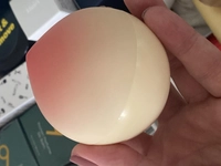 1662043454_1.jpg?f=webp&w=200