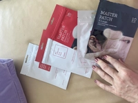 1662043690_1.jpeg?f=webp&w=200