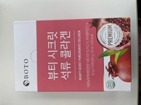 1662047337_1.jpeg?f=webp&w=200