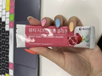1662047337_2.jpeg?f=webp&w=200