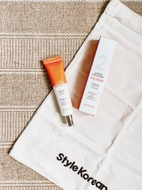 1662051587_1.jpeg?f=webp&w=200