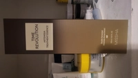 1662074865_2.jpg?f=webp&w=200
