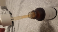 1662075540_3.jpg?f=webp&w=200