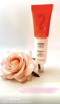 1662089890_1.jpeg?f=webp&w=200