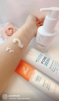 1662089890_2.jpeg?f=webp&w=200