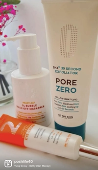 1662089890_3.jpeg?f=webp&w=200