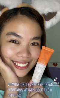 1662090950_1.jpeg?f=webp&w=200